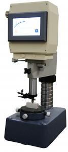 JD3A數(shù)碼立式光學計